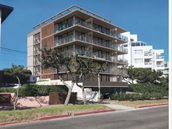 https://web5.gallito.com.uy/see-mansa-frente-al-mar-ultimas-dos-unidades-inmuebles-27535888