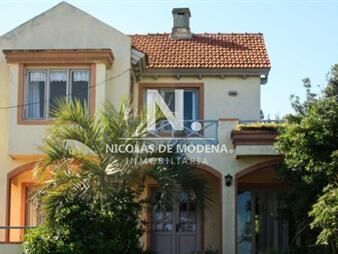 https://web5.gallito.com.uy/muy-linda-casa-en-primera-lã­nea-del-mar-inmuebles-24987909