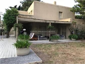 https://web5.gallito.com.uy/casa-en-venta-de-4-dormitorios-en-rincon-del-del-inmuebles-27085857