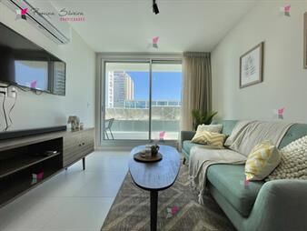 https://web5.gallito.com.uy/alquiler-frente-a-enjoy-inmuebles-27092161