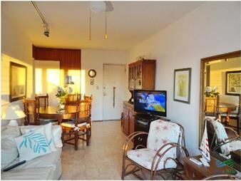 https://www.gallito.com.uy/apartamento-en-mansa-2-dormitorios-inmuebles-22537303