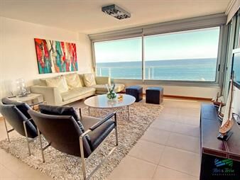 https://web5.gallito.com.uy/apartamento-con-vista-disponible-temporada-2026-inmuebles-27535950