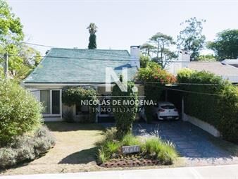 https://web5.gallito.com.uy/casa-en-venta-punta-del-este-inmuebles-27363178
