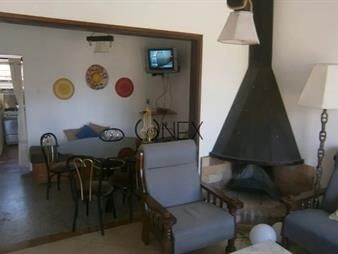 https://web5.gallito.com.uy/venta-parque-del-plata-casa-ph-a-metros-de-la-inmuebles-27535957