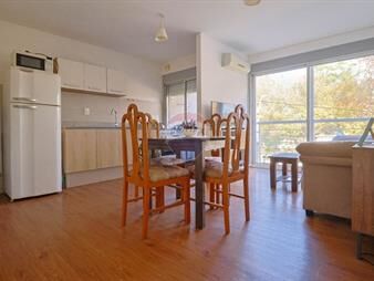 https://web5.gallito.com.uy/venta-apartamento-dos-dormitorios-nostrum-parque-inmuebles-27535863