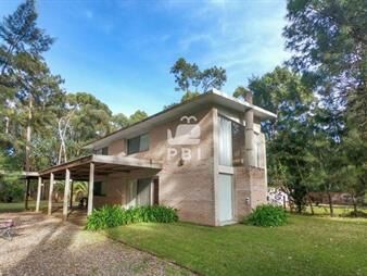 https://www.gallito.com.uy/alquiler-temporal-casa-en-portezuelo-bosque-2-dormitorios-inmuebles-27535995