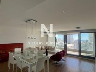 https://web5.gallito.com.uy/hermoso-departamento-en-venta-en-alexander-punta-inmuebles-26738387