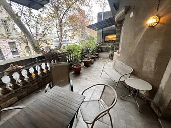 https://www.gallito.com.uy/venta-apartamento-3-dormitorios-y-gran-terraza-centro-inmuebles-27517959