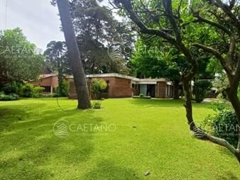 https://web5.gallito.com.uy/venta-casa-de-3-dormitorios-en-cantegril-punta-inmuebles-26347002