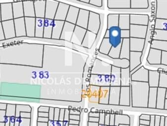 https://web5.gallito.com.uy/terreno-en-venta-en-zona-la-barra-inmuebles-25038638