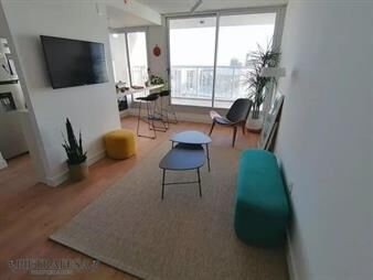 https://web5.gallito.com.uy/apto-en-venta-a-estrenar-2-dormitorios-1-baño-y-inmuebles-27536185