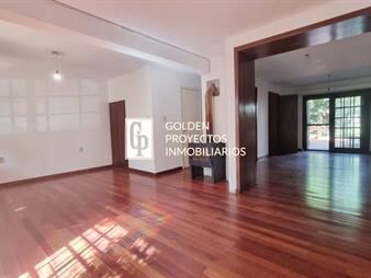 https://web5.gallito.com.uy/casa-en-alquiler-de-3-dormitorios-carrasco-inmuebles-27474510