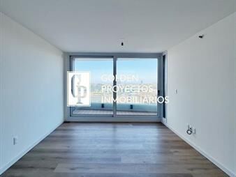 https://www.gallito.com.uy/apartamento-en-alquiler-de-3-dormitorios-en-tower-inmuebles-27498326