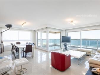 https://web5.gallito.com.uy/le-jardin-esquinero-inmuebles-27454080