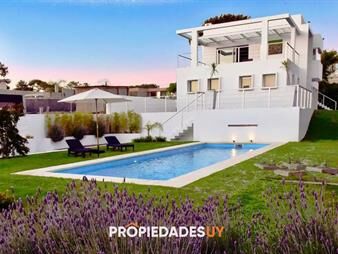 https://www.gallito.com.uy/excelente-alquiler-de-verano-casa-de-4-y-piscina-inmuebles-27536360