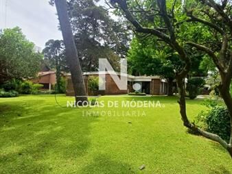 https://web5.gallito.com.uy/vende-casa-de-3-dormitorios-en-cantegril-punta-inmuebles-26386216
