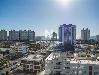 https://web5.gallito.com.uy/departamento-con-agradable-vista-al-mar-inmuebles-26039696