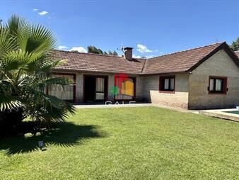 https://www.gallito.com.uy/hermosa-casa-en-venta-en-pinares-inmuebles-27085058