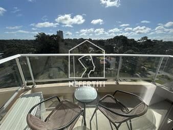 https://web5.gallito.com.uy/venta-apartamento-2-dormitorios-en-stradivarius-inmuebles-27050799