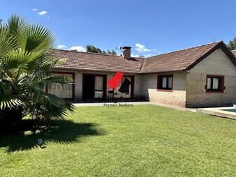https://www.gallito.com.uy/casa-en-venta-inmuebles-27149432