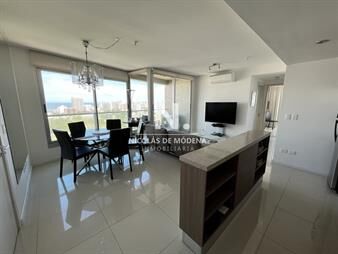 https://web5.gallito.com.uy/departamento-en-torre-nueva-2-dormitorios-en-del-inmuebles-27521922