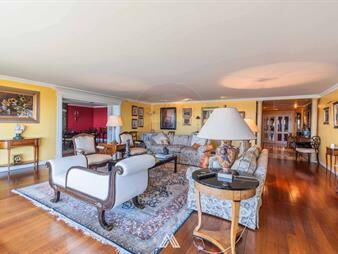 https://web5.gallito.com.uy/vende-apartamento-amphion-pocitos-3-y-servrambla-inmuebles-27539479