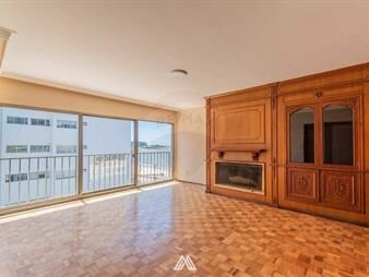 https://web5.gallito.com.uy/venta-apartamento-pocitos-4-dormitorios-garage-inmuebles-27539481