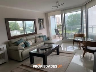 https://web5.gallito.com.uy/apartamento-en-venta-en-roosevelt-punta-del-este-inmuebles-23872422