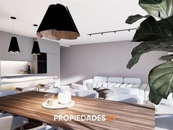 https://web5.gallito.com.uy/hermoso-apartamento-a-estrenar-2-dormitorios-inmuebles-27539547