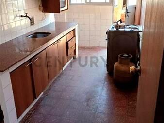 https://www.gallito.com.uy/hermosa-casa-en-marindia-a-1-cuadra-de-la-interbalnearia-inmuebles-26528140