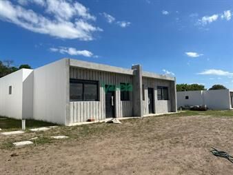 https://www.gallito.com.uy/venta-casa-lagomar-ãltimas-2-casas-para-inmuebles-27539590