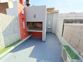 https://web5.gallito.com.uy/duplex-de-1-dormitorio-con-terraza-y-parrillero-inmuebles-27539592