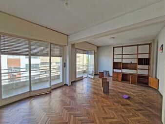 https://web5.gallito.com.uy/vende-arroyoseco-amplio-apto-2-dormitorios-balcon-inmuebles-27539599
