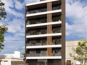 https://web5.gallito.com.uy/venta-tres-cruces-apartamento-undormitorio-frente-inmuebles-27539601