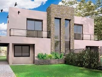 https://web5.gallito.com.uy/venta-casa-3-dormitorios-patio-lomas-de-solymar-inmuebles-27539610