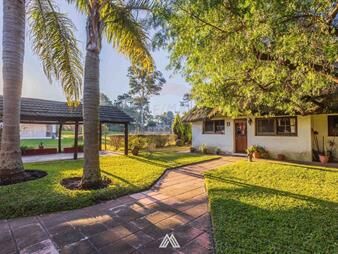 https://www.gallito.com.uy/venta-casa-de-3-dormitorios-con-barbacoa-pinar-sur-inmuebles-27539627