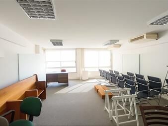https://web5.gallito.com.uy/oficina-frente-a-plaza-independencia-con-garage-inmuebles-27453190