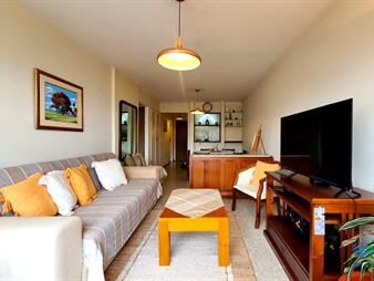 https://web5.gallito.com.uy/apartamento-en-vanta-peninsula-punta-del-este-inmuebles-27224129