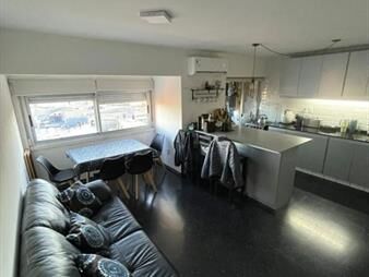 https://web5.gallito.com.uy/duplex-en-venta-3-dormitorios-1-baño-union-inmuebles-27536079
