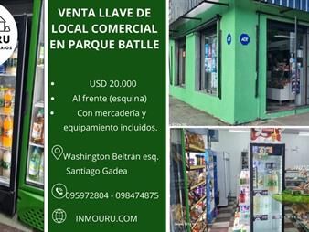 https://web5.gallito.com.uy/venta-de-minimarket-en-parque-batlle-inmuebles-27539639