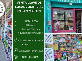 https://web5.gallito.com.uy/venta-de-local-en-san-martin-inmuebles-27539640