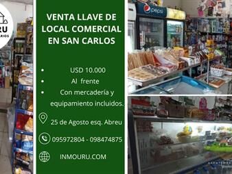 https://www.gallito.com.uy/venta-de-minimarket-en-san-carlos-inmuebles-27539641