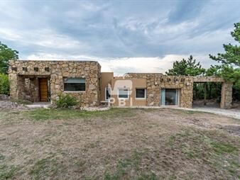 https://web5.gallito.com.uy/casa-en-alquiler-temporario-lomo-de-la-ballena-4-dormitorio-inmuebles-27539688