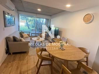 https://web5.gallito.com.uy/departamento-de-2-dormitorios-en-venta-en-nuevo-inmuebles-27530537