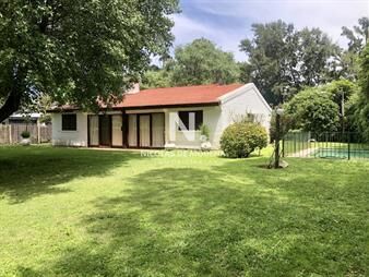https://www.gallito.com.uy/alquiler-san-rafael-inmuebles-25033502