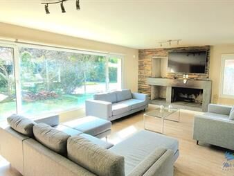 https://web5.gallito.com.uy/moderna-casa-en-venta-4-dormitorios-4-baãos-inmuebles-25490837