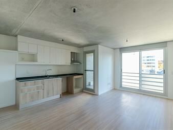 https://web5.gallito.com.uy/venta-apartamento-1-dormitorio-en-tres-cruces-inmuebles-27539693