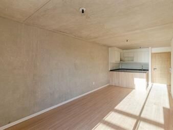https://web5.gallito.com.uy/venta-apartamento-2-dormitorios-en-tres-cruces-inmuebles-27539694