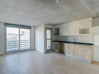 https://web5.gallito.com.uy/venta-apartamento-2-dormitorios-en-tres-cruces-inmuebles-27539696