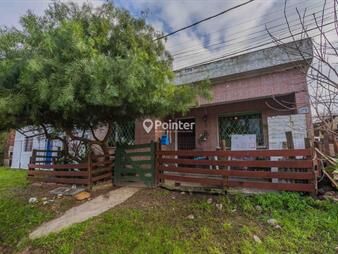 https://web5.gallito.com.uy/gran-oportunidad-venta-casa-3-dormitorios-en-manga-inmuebles-27489590
